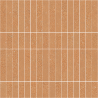 Мозаика Nok Mosaic Rug Terra