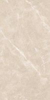 Керамогранит Artcer Marble Gem Grey Poli 60x120