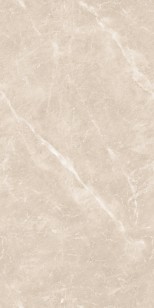 Керамогранит Artcer Marble Gem Grey Poli 60x120