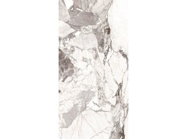 Calacatta Oreo (Kutahya Seramik)