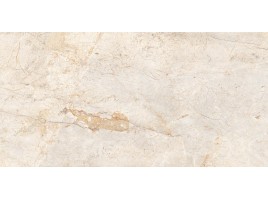 Carved River Crema (Laparet)