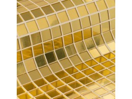 Ezarri Gold