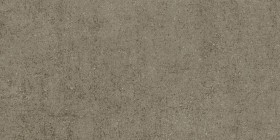 Керамогранит Living Ceramics Cuit Clay Soft 30x60 LV11185