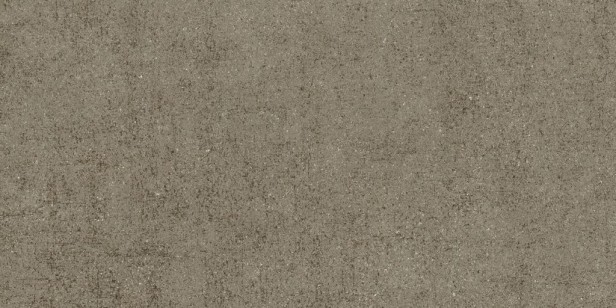 Керамогранит Living Ceramics Cuit Clay Soft 30x60 LV11185