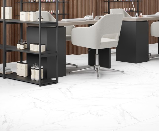 Wood Canarium Wenge Stripes (Laparet)