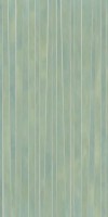 Керамогранит ABK Ceramiche 14oraitaliana Sticks Sage Nat Rett 60x120 PF60017994 Керамогранит ABK Ceramiche 14oraitaliana Sticks Sage Nat Rett 60x120 PF60017994