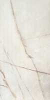 Керамогранит Marmi Decoro Millerighe Calacatta Grigio Imperiale