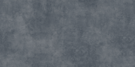 Керамогранит Ocean Ceramic Millenium Black 60x120 IRN000055
