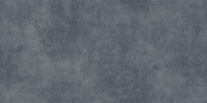 Керамогранит Ocean Ceramic Millenium Black 60x120 IRN000055