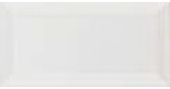 Плитка Elios Ceramica Epoque Bianco 7.5x15 настенная