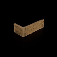 Угловой Элемент Petra Клинкерный Кирпич 17 Литой 6-6.5x7.9-8.3x18.8-19.3 17П0.У Угловой Элемент Petra Клинкерный Кирпич 17 Литой 6-6.5x7.9-8.3x18.8-19.3 17П0.У