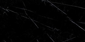 Керамогранит Seranit Odin Black Urge 60x120