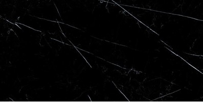 Керамогранит Seranit Odin Black Urge 60x120