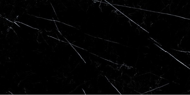 Керамогранит Seranit Odin Black Urge 60x120