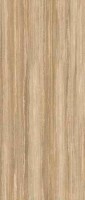 Керамогранит Janye Slab Stone Travertine Ivory Yellow Str 120x300