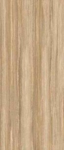Керамогранит Janye Slab Stone Travertine Ivory Yellow Str 120x300