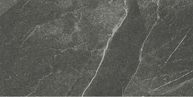 Керамогранит Italgraniti Shale Ash Antislip 30x60 SL0460A