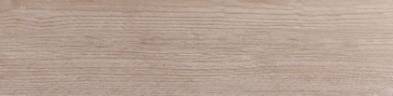 Плитка Venis Hampton Beige 22x90 V50500101
