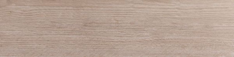Плитка Venis Hampton Beige 22x90 V50500101