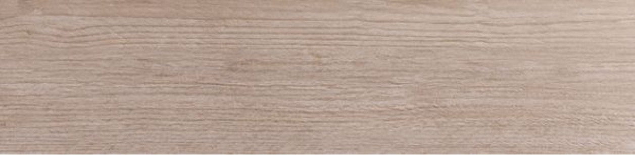 Плитка Venis Hampton Beige 22x90 V50500101