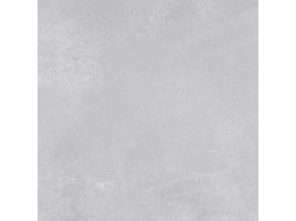 Concrete Mystic Silver (Ceradim)