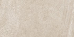Керамогранит Alma Ceramica Olsa матовый 60x120 GFU60120OLS40R