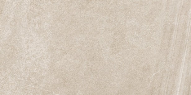 Керамогранит Alma Ceramica Olsa матовый 60x120 GFU60120OLS40R