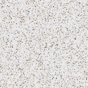 Керамогранит Estima Cosmos White неполированный 80x80 CM00