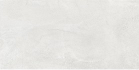 Керамогранит Dune Zement White 9 Mm 60x120 188908N