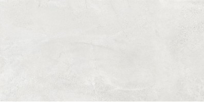 Керамогранит Dune Zement White 9 Mm 60x120 188908N
