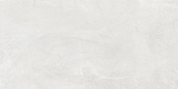 Керамогранит Dune Zement White 9 Mm 60x120 188908N