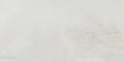 Керамогранит Pamesa Ceramica Cr.Sardonyx White Leviglass 60x120