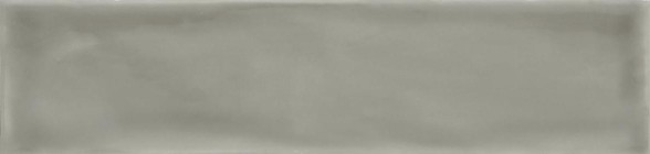 Плитка Ceramiche Piemme Fragments Maiolica Tan Nat 7.5x30 настенная 01748