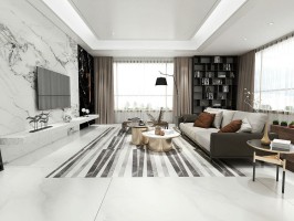 Monet (Basconi Home)