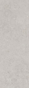 Плитка Kerama Marazzi Риккарди серый светлый матовый обрезной 40x120 настенная 14053R