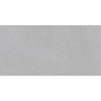 Керамогранит Ergon Medley Grey Minimal Nat Rett 30x60 EH71