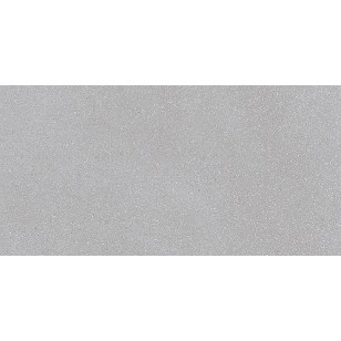 Керамогранит Ergon Medley Grey Minimal Nat Rett 30x60 EH71