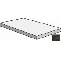 Groove Dark Scalino 120 Ang.Dx