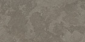 Керамогранит MGM Ceramiche Viken Mud 60x120 VIKMUD60120