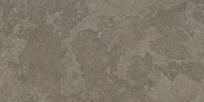 Керамогранит MGM Ceramiche Viken Mud 60x120 VIKMUD60120 Керамогранит MGM Ceramiche Viken Mud 60x120 VIKMUD60120