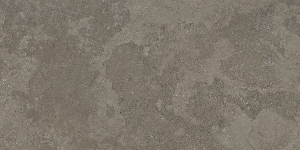 Керамогранит MGM Ceramiche Viken Mud 60x120 VIKMUD60120