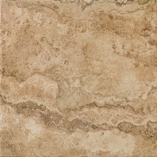 Nl-Stone Nut Antique Cerato Ret