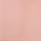 Керамогранит Casalgrande Padana R-Evolution Light Pink 90x90 11990035