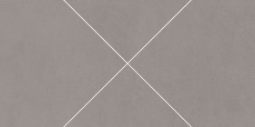 Керамогранит Living Ceramics Cava Grey Pattern 2 45B 45x90 LV12045