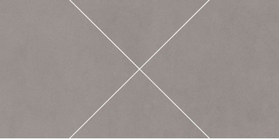 Керамогранит Living Ceramics Cava Grey Pattern 2 45B 45x90 LV12045 Керамогранит Living Ceramics Cava Grey Pattern 2 45B 45x90 LV12045