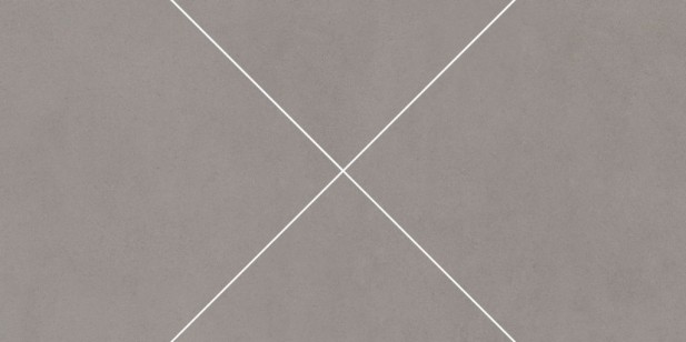 Керамогранит Living Ceramics Cava Grey Pattern 2 45B 45x90 LV12045