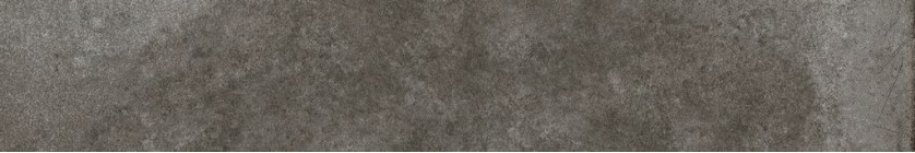 Керамогранит Living Ceramics Floss Graphite Natural 10x60 LV11366