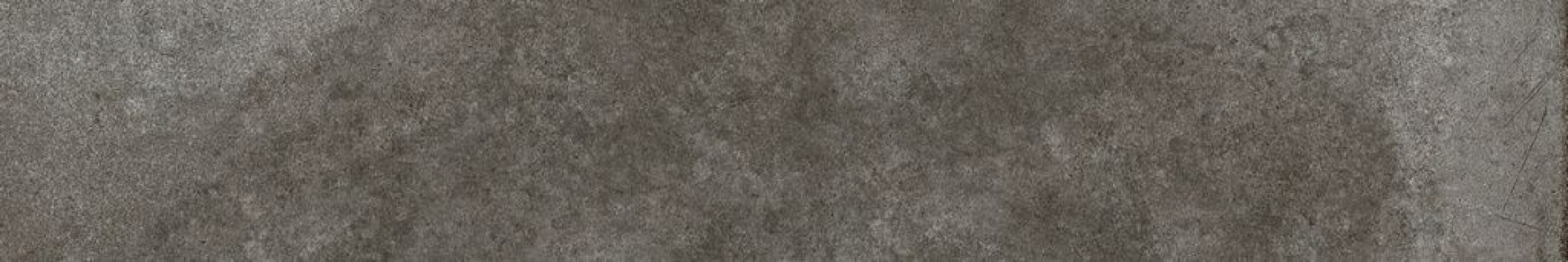 Керамогранит Living Ceramics Floss Graphite Natural 10x60 LV11366