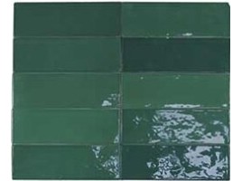 Safi (DNA Tiles)