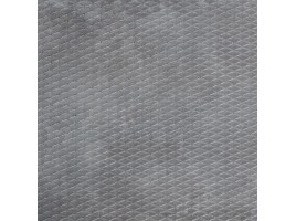 Refin Design Industry